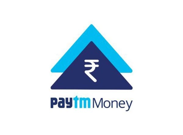 Business News | Paytm Money Partners with JioBlackRock NFOs; Offers Easy Access to NFOs with Investment Starting ₹500