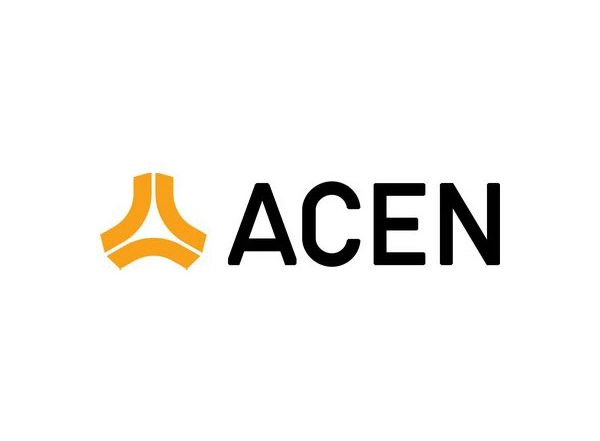Business News | ACEN Earns Top ESG Recognitions from FTSE4Good Index and MSCI