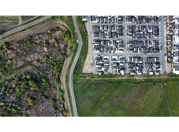 Business News | Chintaintamanis Group Launches North Avenue -- Setting New Standards for Plotted Living in North Gurugram Under DDJAY