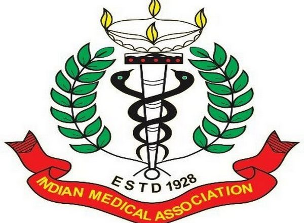 India News | IMA Haryana Stops Ayushman Bharat Health Services in State over Non-payment of Dues to Private Hospitals