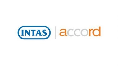 Business News | Intas Pharmaceuticals and Accord BioPharma Become One of the Largest Global Suppliers of Pegfilgrastim with Acquisition of UDENYCA®