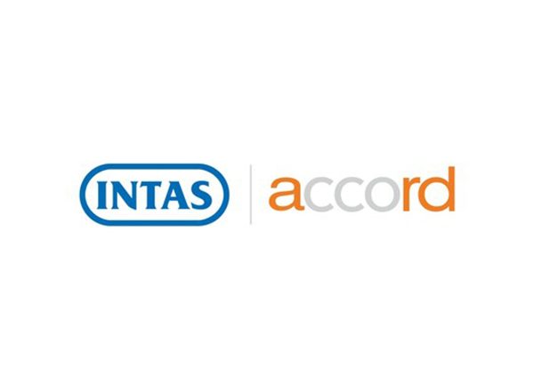 Business News | Intas Pharmaceuticals and Accord BioPharma Become One of the Largest Global Suppliers of Pegfilgrastim with Acquisition of UDENYCA®