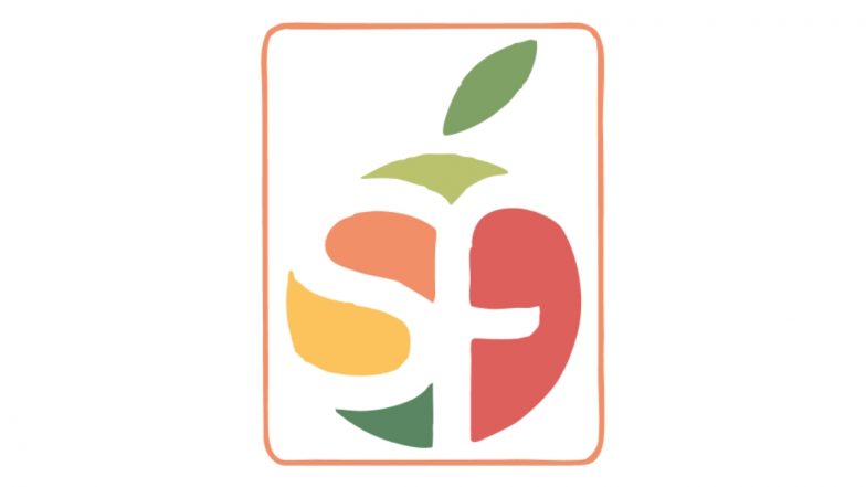 Business News | Sawaliya Food Products Limited's Anchor Book Subscribed Successfully Ahead of IPO Launch