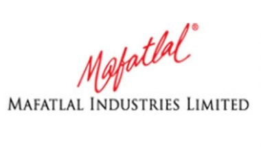 Business News | Mafatlal Industries Reports Robust Start to FY26 with Strong Financial Performance in Q1FY26