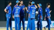 Sports News | All-round Brilliance Helps North Delhi Strikers Beat Outer Delhi Warriors by 19 Runs in DPL Season 2