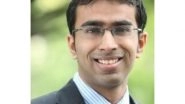 Business News | Simplilearn Accelerates AI-Powered Innovation in Digital Skilling with Varun Krishnakumar as Head of Product Management & Design