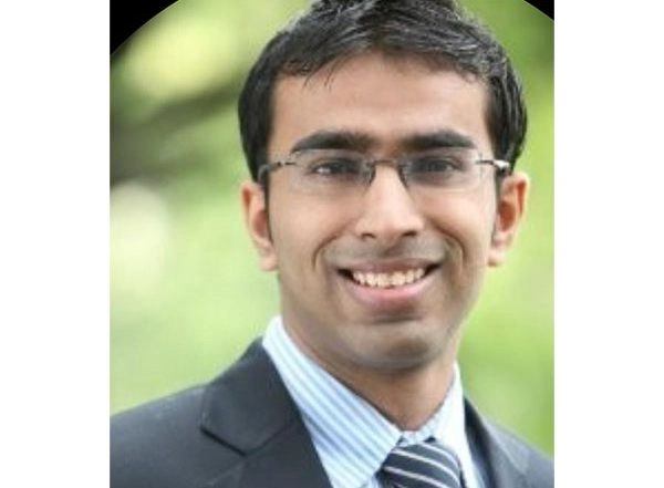Business News | Simplilearn Accelerates AI-Powered Innovation in Digital Skilling with Varun Krishnakumar as Head of Product Management & Design