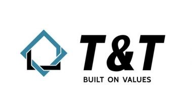 Business News | T&T Group Eyes Raj Nagar Extension with Residential Project Worth Rs. 700 Crore