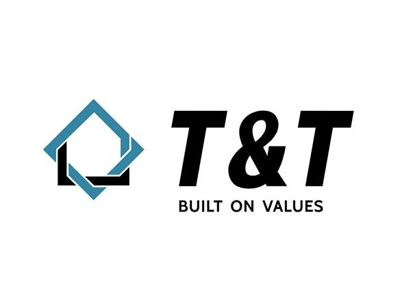 Business News | T&T Group Eyes Raj Nagar Extension with Residential Project Worth Rs. 700 Crore