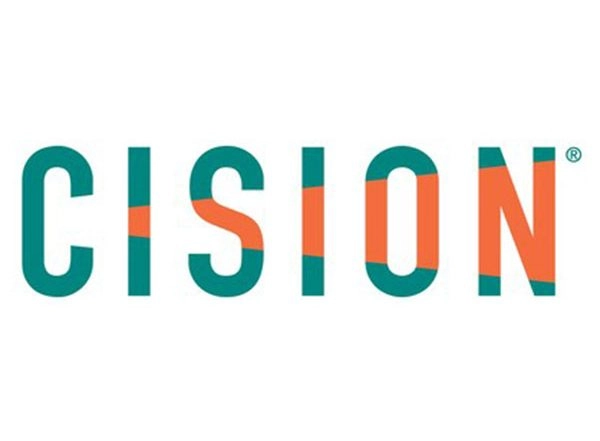 Business News | IValue Announces Strategic Partnership with Cnergee to Deliver High-Performance, Quantum Secure, and Scalable SD-WAN SASE Solutions for Indian Enterprises