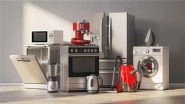 Business News | Celebrate Raksha Bandhan with Big Savings on Home Appliances
