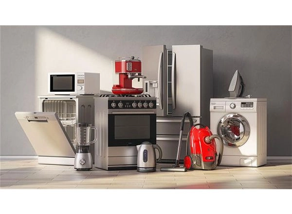 Business News | Celebrate Raksha Bandhan with Big Savings on Home Appliances
