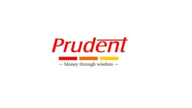 Business News | Prudent Crosses Rs. 1,000 Crore Monthly SIP Milestone - Strong Youth Participation and Pan India Reach Set the Stage for Next Phase of Growth