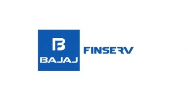 Business News | Prime Loan Festival: Celebrate Rakshabandhan with Exclusive Gold Loan Benefits from Bajaj Finance