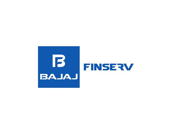 Business News | Prime Loan Festival: Celebrate Rakshabandhan with Exclusive Gold Loan Benefits from Bajaj Finance
