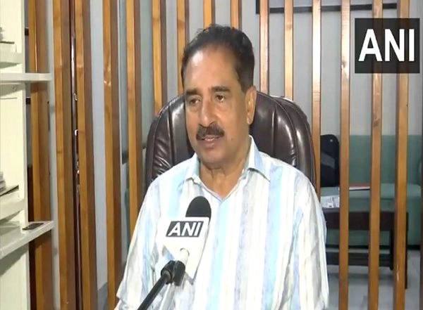 India News | America Can Never Be Relied Upon: Revolutionary Socialist Party MP Premachandran