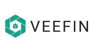 Business News | Veefin Announces Proposed Strategic Consolidation of Estorifi and GlobeTF with Parent Company to Unlock Operating Synergies and Drive Global Growth