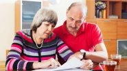 Business News | An Overview of the NPS Scheme and Its Long-Term Retirement Benefits