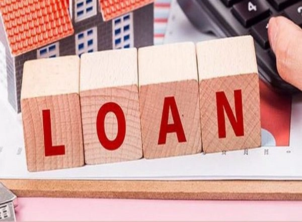 Business News | Loan Demand Outlook Optimistic for Q2 FY26 Onwards; Remained Moderate in Q1: RBI Survey