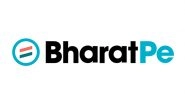 Business News | BharatPe Becomes Profitable, Ushers in a Deeper, Durable Turnaround