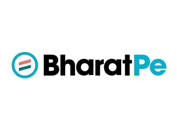 Business News | BharatPe Becomes Profitable, Ushers in a Deeper, Durable Turnaround