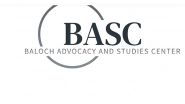 World News | BASC Report Exposes Widespread Enforced Disappearances and Killings in Balochistan in 2024