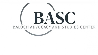 World News | BASC Report Exposes Widespread Enforced Disappearances and Killings in Balochistan in 2024