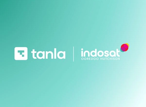 Business News | Tanla Partners with Indosat to Protect Nearly a Hundred Million Users from Spam and Scam Using Its AI Native Platform Built on NVIDIA GPUs