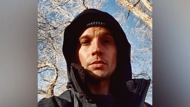 Entertainment News | Logan Marshall-Green Joins 'Yellowstone' Spin-off Series 'Y: Marshals' Cast