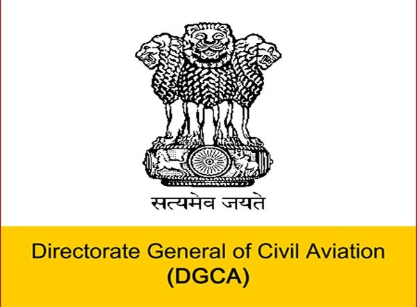 India News | DGCA Constitutes Committee to Develop Regulatory Framework for Multi-Crew Pilot Licence