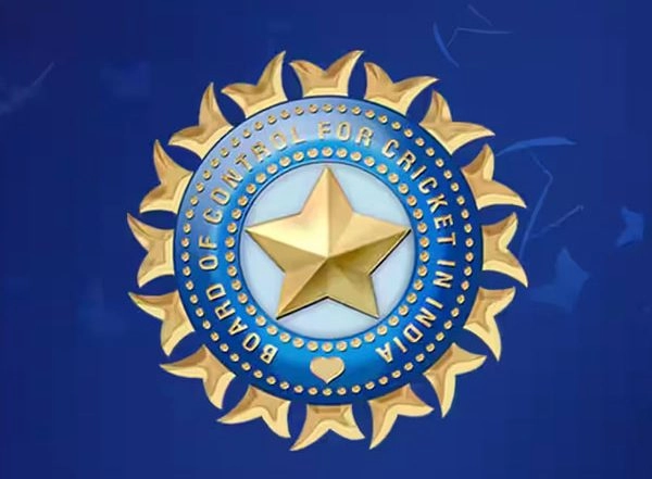 Sports News | BCCI Invites Applications for Key Positions at Centre of Excellence in Bengaluru