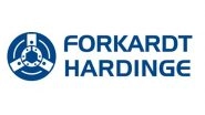 Business News | Forkardt Hardinge Workholding India LLP Marks Name Change from Hardinge Machine Tools India LLP Celebrating Over 230 Years of Experience