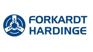 Business News | Forkardt Hardinge Workholding India LLP Marks Name Change from Hardinge Machine Tools India LLP Celebrating Over 230 Years of Experience