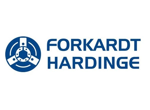 Business News | Forkardt Hardinge Workholding India LLP Marks Name Change from Hardinge Machine Tools India LLP Celebrating Over 230 Years of Experience