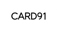 Business News | CARD91 Launches AI-Powered UPI Credit Scoring Engine to Enable Smarter Lending and Drive Financial Inclusion