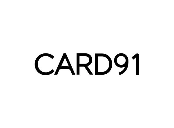 Business News | CARD91 Launches AI-Powered UPI Credit Scoring Engine to Enable Smarter Lending and Drive Financial Inclusion