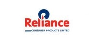 Business News | Reliance Consumer Products Bags Exclusive Pouring Rights for Hyderabad Metro