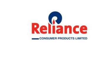 Business News | Reliance Consumer Products Bags Exclusive Pouring Rights for Hyderabad Metro