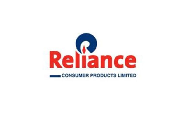 Business News | Reliance Consumer Products Bags Exclusive Pouring Rights for Hyderabad Metro