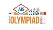 Business News | AIS Launches the 7th Edition of Its Flagship Property AIS Design Olympiad
