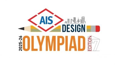 Business News | AIS Launches the 7th Edition of Its Flagship Property AIS Design Olympiad