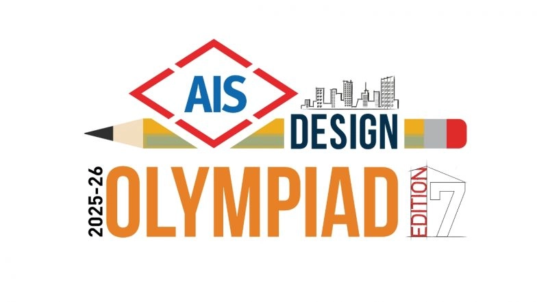 Business News | AIS Launches the 7th Edition of Its Flagship Property AIS Design Olympiad