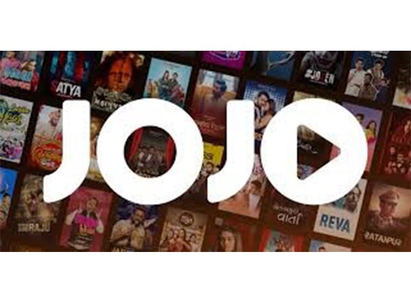 Business News | Madhuveer Com 18: Gujarat's Leading Media Pioneer Eyes Pan-India Expansion - A Stock to Watch in 2025