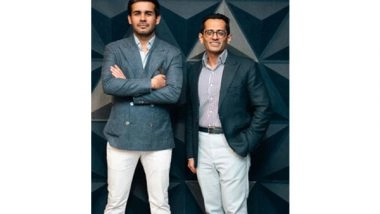 Business News | Art of Time: A Decade of Horological Excellence