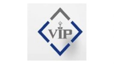 Business News | VIP Clothing Witnesses a Significant Turnaround in the Q1 FY26 PAT, Driving Profitable Growth and Long-term Value Creation