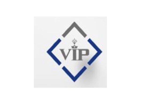 Business News | VIP Clothing Witnesses a Significant Turnaround in the Q1 FY26 PAT, Driving Profitable Growth and Long-term Value Creation