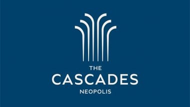 Business News | The Cascades Neopolis in Hyderabad Becomes World's Largest and India's Only Residential Project to Achieve WELL Pre-Certification