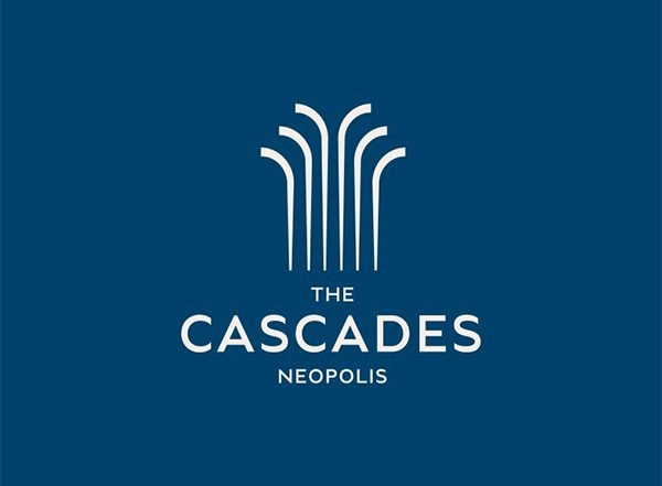 Business News | The Cascades Neopolis in Hyderabad Becomes World's Largest and India's Only Residential Project to Achieve WELL Pre-Certification