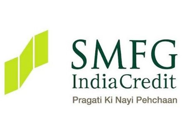 Business News | SMFG India Credit Assigned International Rating of A/Stable by CareEdge Global; Rating Stands Two Notches Above India's Sovereign Rating