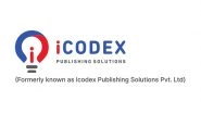 Business News | ICODEX Publishing Solutions Planning To Raise Up To Rs. 42.03 Crore From Public Issue; IPO Opens On August 11